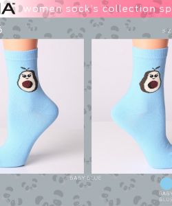 Giulia-Woman-Socks-SS-2019-29